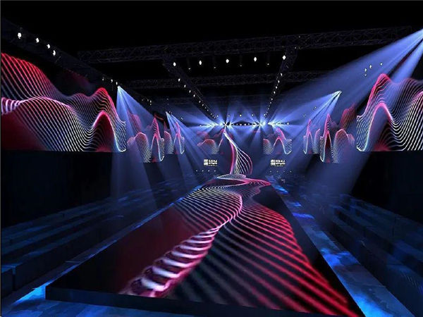 如何制作一份優(yōu)秀的發(fā)布會策劃方案?干貨不容錯過!