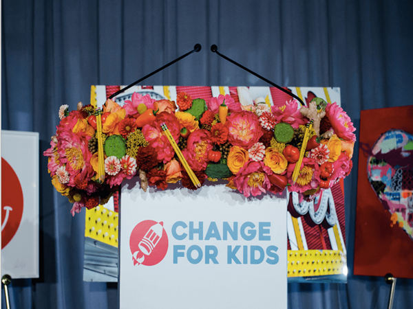 深圳時(shí)光在線專注提供：籌款活動(dòng)策劃服務(wù)