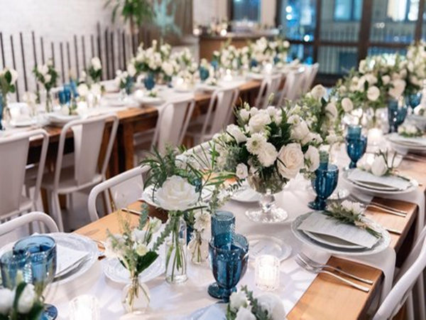 深圳時(shí)光在線專注提供：活動(dòng)場地改造策劃服務(wù)