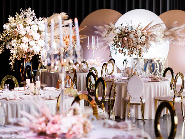 周年慶活動(dòng)策劃有哪些準(zhǔn)備事項(xiàng)？趕緊來看看!