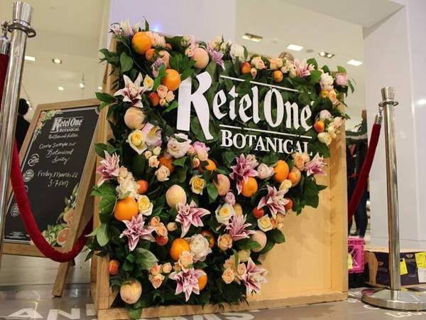 還不知道如何策劃周年慶活動(dòng)?這些要點(diǎn)要掌握!