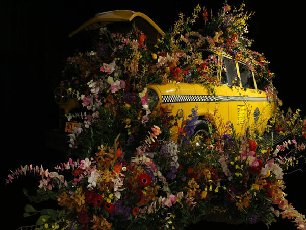 3個(gè)開箱即用的活動(dòng)創(chuàng)意，讓您的下次活動(dòng)策劃印象深刻!