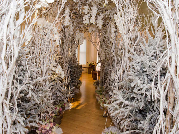 深圳時(shí)光在線活動(dòng)策劃分享：如何使用活動(dòng)裝置改造空間?