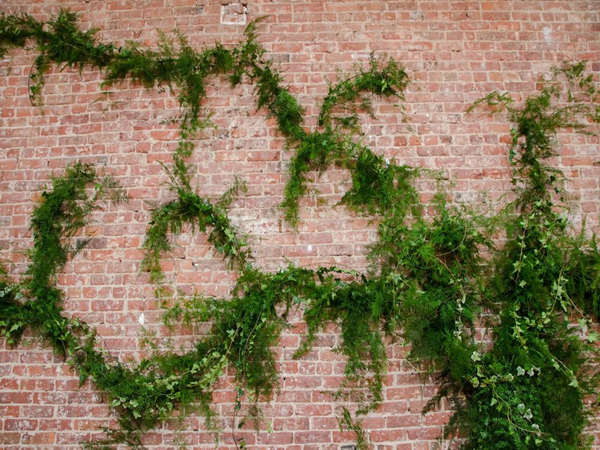 使用現(xiàn)有的結(jié)構(gòu)元素