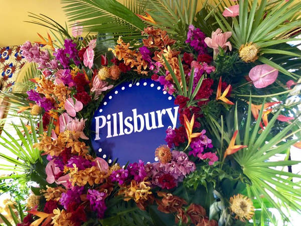 活動(dòng)策劃的7點(diǎn)專業(yè)提示，保證您的客人不會(huì)失望而歸!