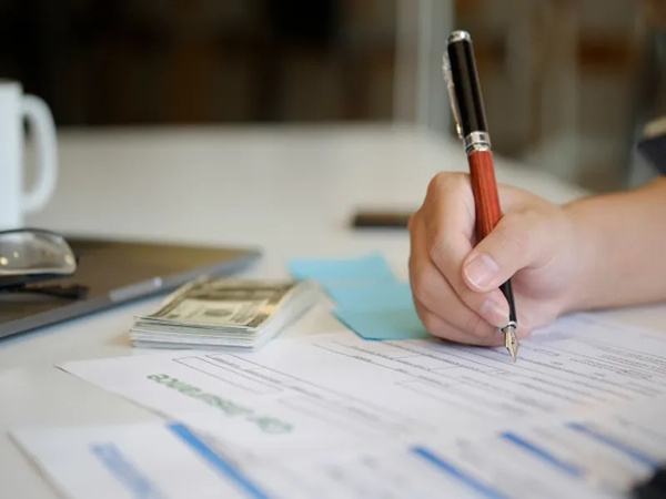 活動(dòng)策劃合同包含的幾個(gè)必要條款，你知道嗎?