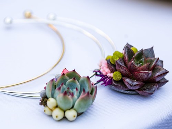 無壓力活動策劃職業(yè)的 5 個步驟