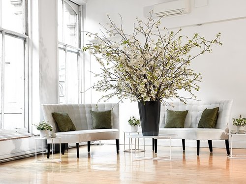 活動策劃工作面試有哪些技巧?了解一下不吃虧！