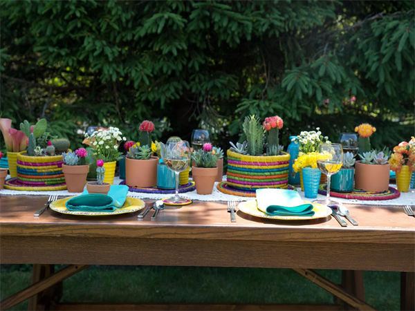 每個(gè)活動(dòng)策劃者必須準(zhǔn)備好應(yīng)對(duì)的三大求職面試問(wèn)題