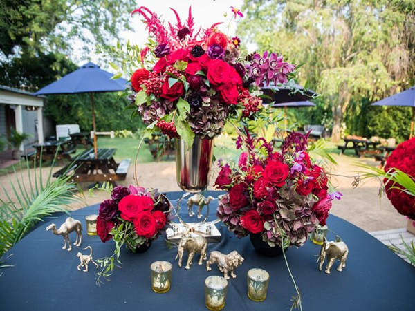 婚禮和活動(dòng)策劃保險(xiǎn)：每個(gè)策劃者都應(yīng)該考慮的三個(gè)基本保險(xiǎn)選項(xiàng)