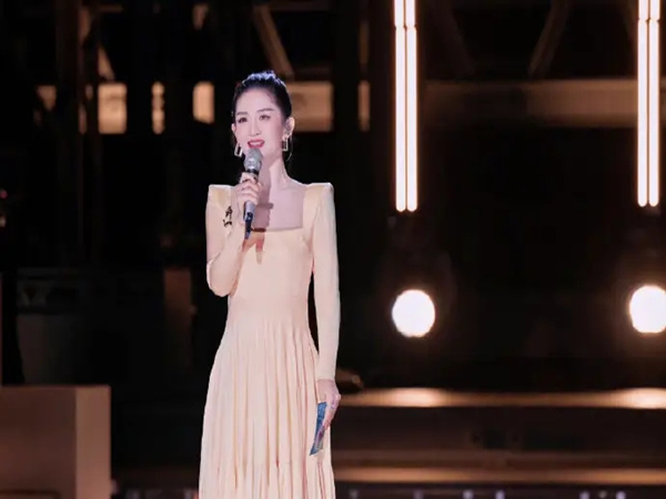 為什么要聘請(qǐng)演講嘉賓?聘請(qǐng)流程有哪些?