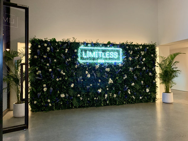 策劃一場(chǎng)一流的活動(dòng)，執(zhí)行現(xiàn)場(chǎng)需要哪些必備工具？