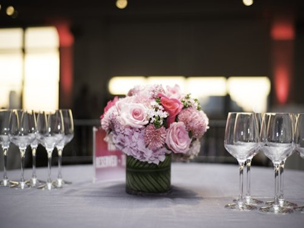 活動(dòng)策劃行業(yè)有哪些專業(yè)術(shù)語(yǔ)?