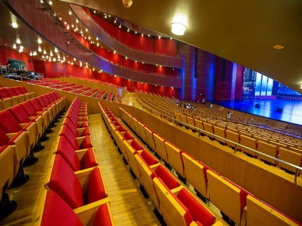 策劃會(huì)議活動(dòng)如何節(jié)省時(shí)間？