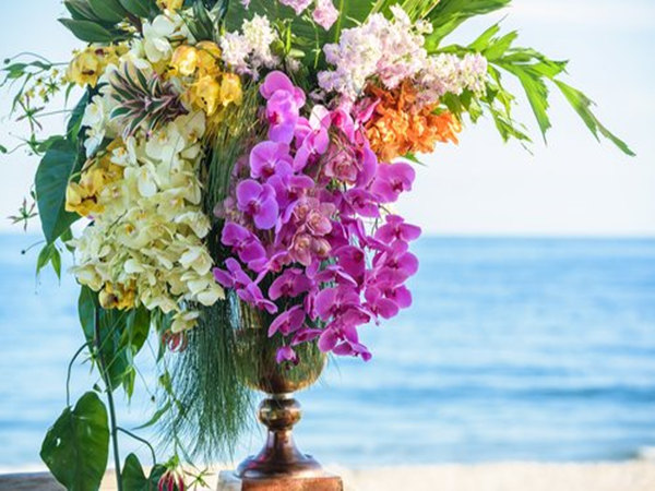 策劃活動時如何與您的活動預(yù)算保持一致?