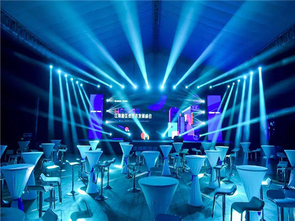 新品發(fā)布會策劃要點，促進(jìn)現(xiàn)場簽約不斷