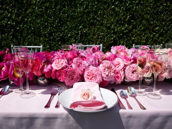 每次策劃的活動結(jié)束后如何尋求反饋?