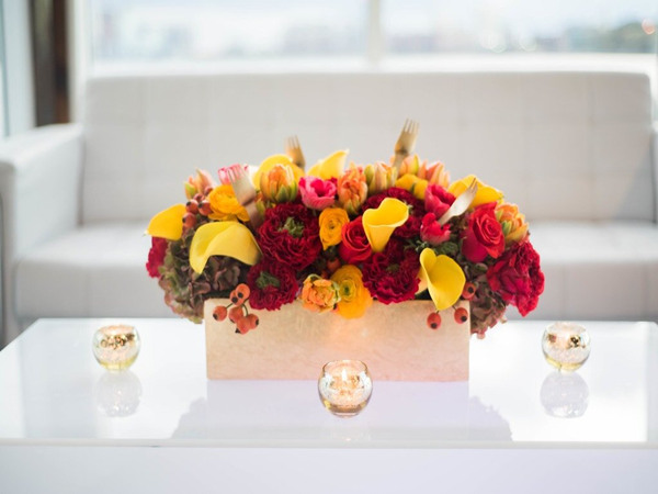 每個活動策劃者新手都應(yīng)該做的 5 件事