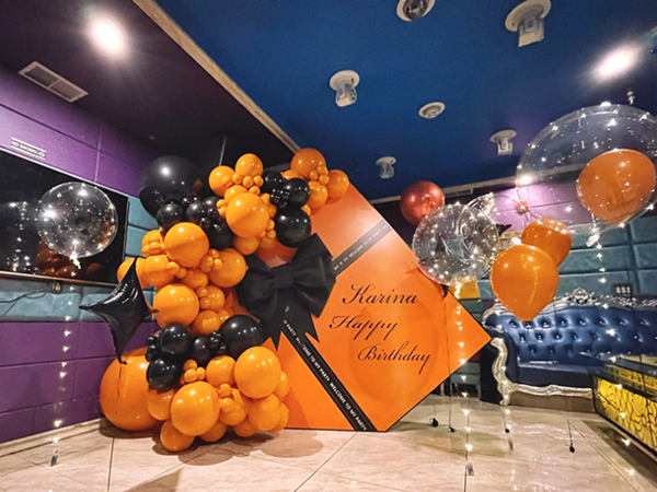 如何策劃開業(yè)典禮？常見這三種類型！