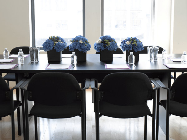 想要策劃一場(chǎng)成功的會(huì)議活動(dòng)，這些小細(xì)節(jié)不容易錯(cuò)過!