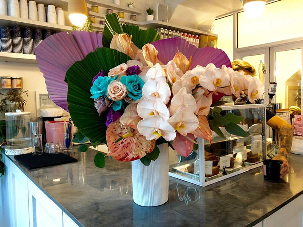 活動(dòng)策劃成為 50 大職業(yè)選擇之一的五個(gè)原因