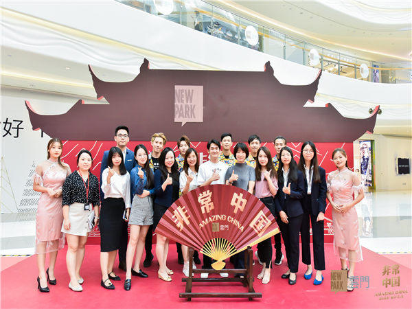 一個深圳活動策劃人的自白：如何策劃活動？