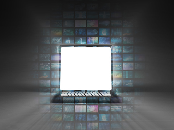 成功策劃虛擬新聞活動(dòng)的 8 個(gè)技巧