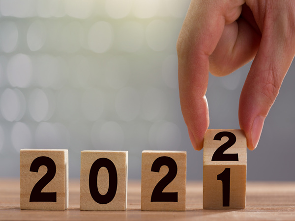 2022 年將迎來(lái) 6 大公關(guān)和營(yíng)銷(xiāo)趨勢(shì)