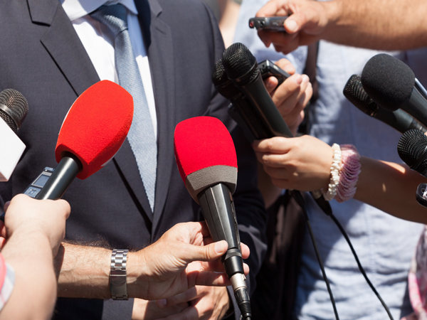 深圳時(shí)光在線活動(dòng)策劃公司教你：如何成為媒體寵兒?