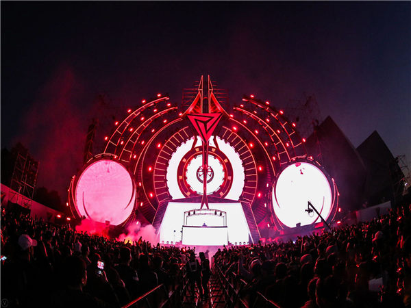 Cvent 策劃師采購報告：活動策劃師最看重什么?