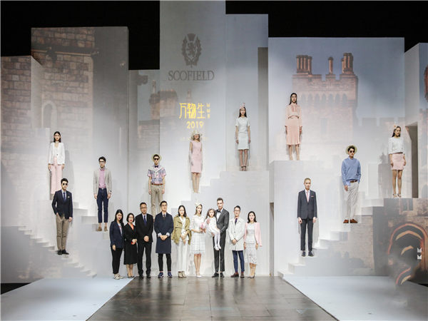 認識策劃師：活動策劃就是細節(jié)