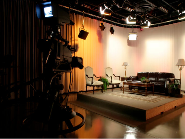 如何舉辦和策劃成功的網(wǎng)絡(luò)研討會?