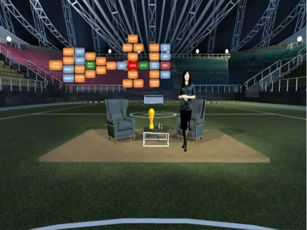 基礎(chǔ)知識(shí)分享：如何策劃虛擬活動(dòng)?