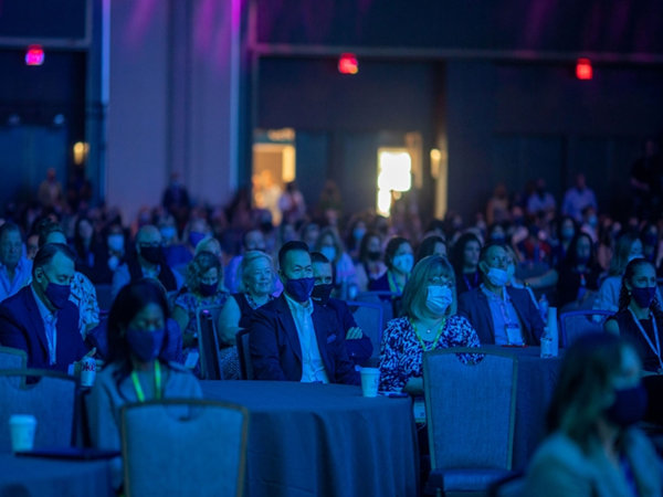 為什么社交活動(dòng)策劃比以往任何時(shí)候都更重要?