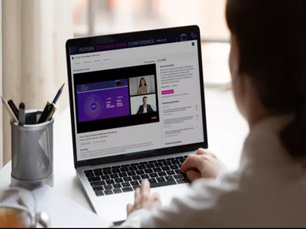 策劃虛擬展覽能為展覽組織者和參展商帶來(lái)哪些好處?