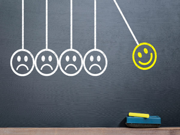 策劃網(wǎng)絡(luò)研討會(huì)的時(shí)間清單有哪些?