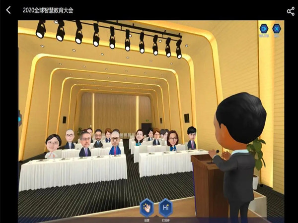 如何策劃網(wǎng)絡(luò)研討會才能無聊轉(zhuǎn)變?yōu)橹档藐P(guān)注？Get這10 個技巧！