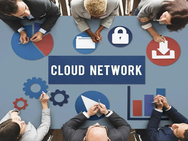 成功建立虛擬團(tuán)隊的工具、游戲、理念以及獎勵