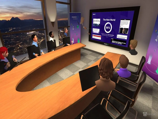 什么是虛擬會議？為什么要策劃虛擬會議以及如何執(zhí)行?