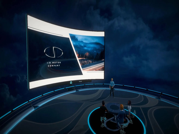 策劃虛擬會(huì)議有哪些好處?