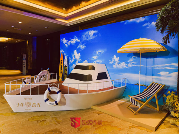 你需要進(jìn)行混合活動(dòng)策劃嗎？要問的關(guān)鍵問題