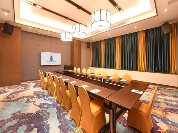 2022 年的簡單小型會(huì)議活動(dòng)策劃：您需要知道的一切