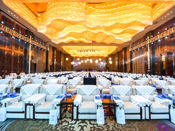 深圳活動策劃公司會議收費(fèi)全解析：懂行才能事半功倍！