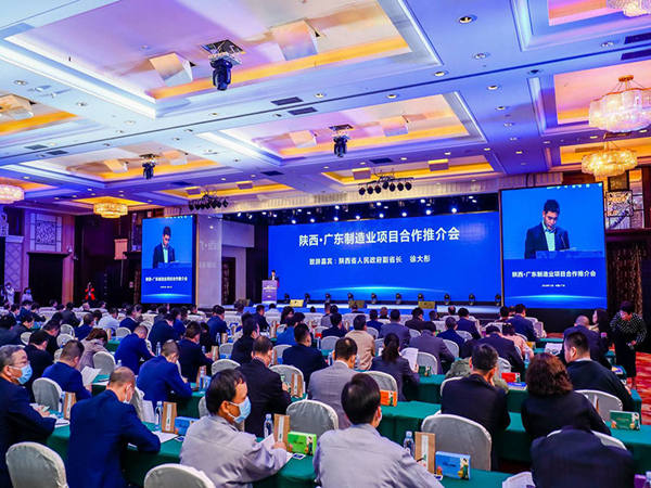 活動(dòng)策劃者如何尋找安全的活動(dòng)場(chǎng)地?