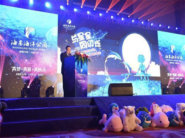 如何策劃一場(chǎng)圓滿的產(chǎn)品發(fā)布活動(dòng)？這些要點(diǎn)值得一看！