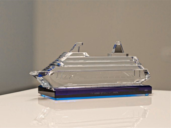 12個難忘場合的頒獎典禮創(chuàng)意分享，趕緊收藏!