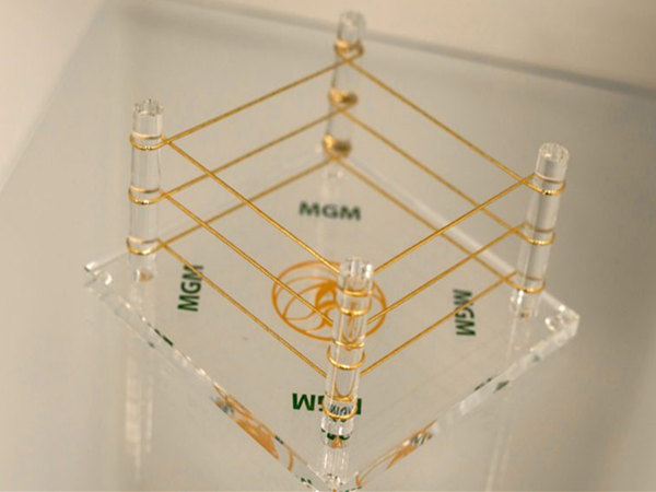 為客戶提供企業(yè)禮品的 10 條創(chuàng)意分享