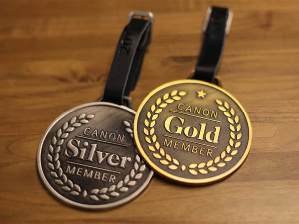 企業(yè)如何認可和獎勵員工?員工感謝禮物指南分享!