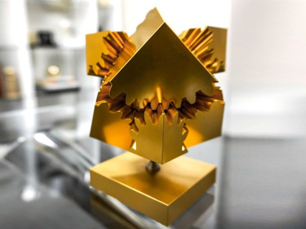 為商業(yè)伙伴準備的 16 個創(chuàng)意禮物