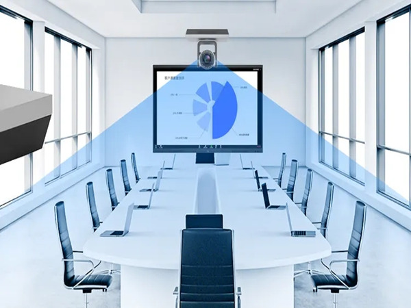 如何策劃可持續(xù)會議和活動？8 個必知技巧！